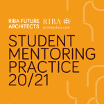 RIBA-Future-Architects-Student-Mentoring-Instagram-Square-1-1-150x150
