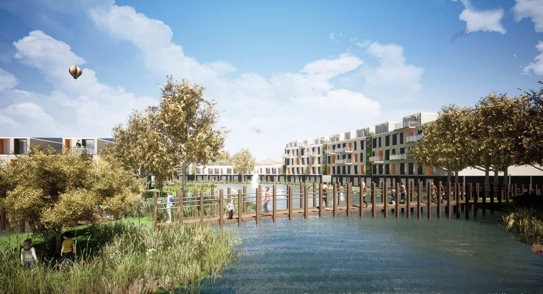 TITLE TO  GO <br> HERE