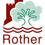 rother-logo_5fd7790b