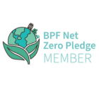BPF net zero