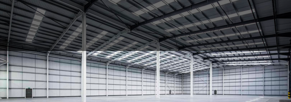 ARCHITECTURE & MASTERPLANNING