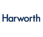 harworth