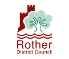 rother