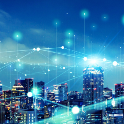 Digital Transformation and BIM