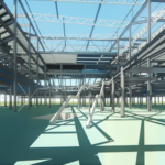 Sustainable Placemaking | Engineering | Sustainability - Be Design