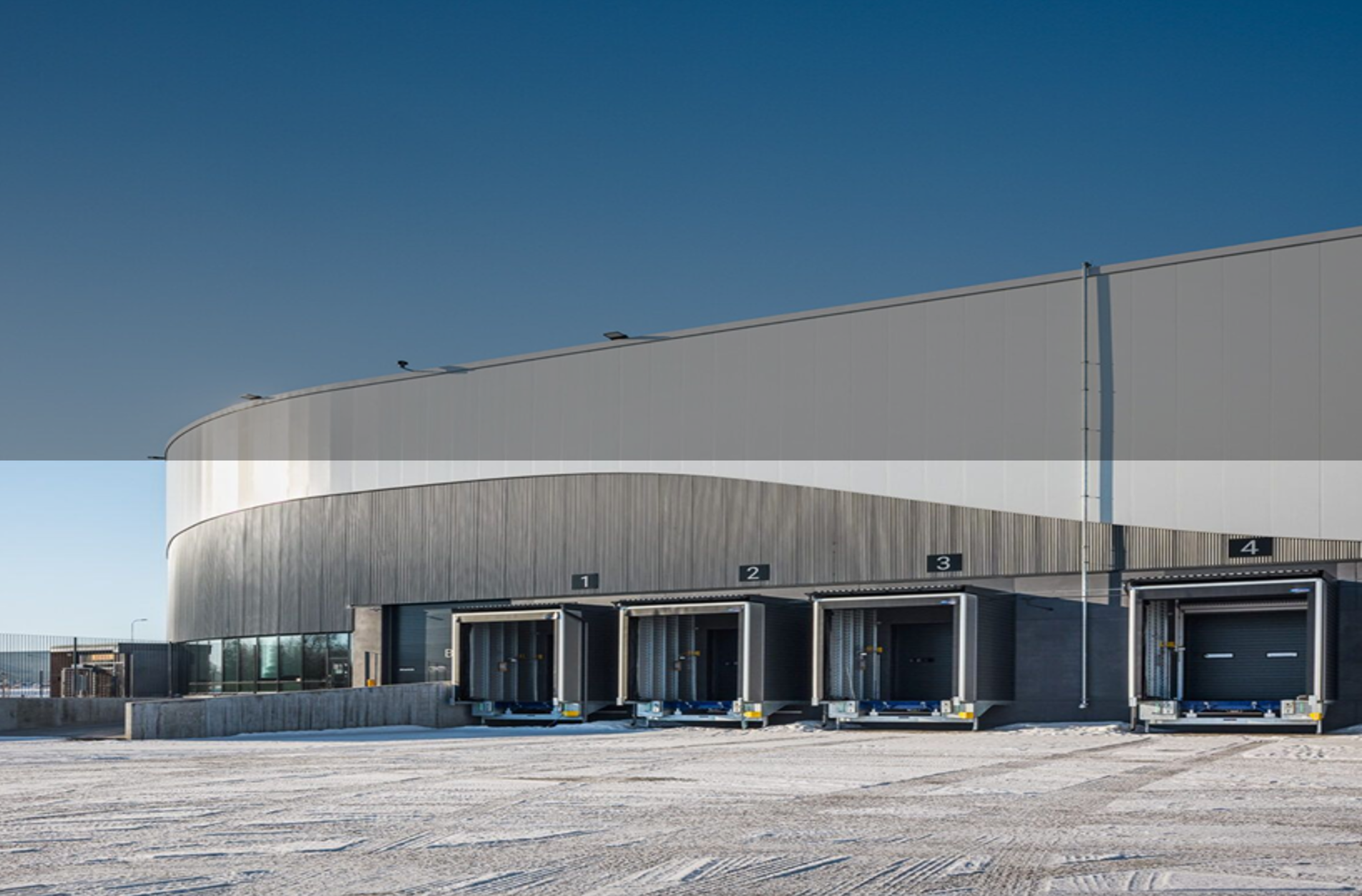 Certification, Wellbeing & Standards Delivery 