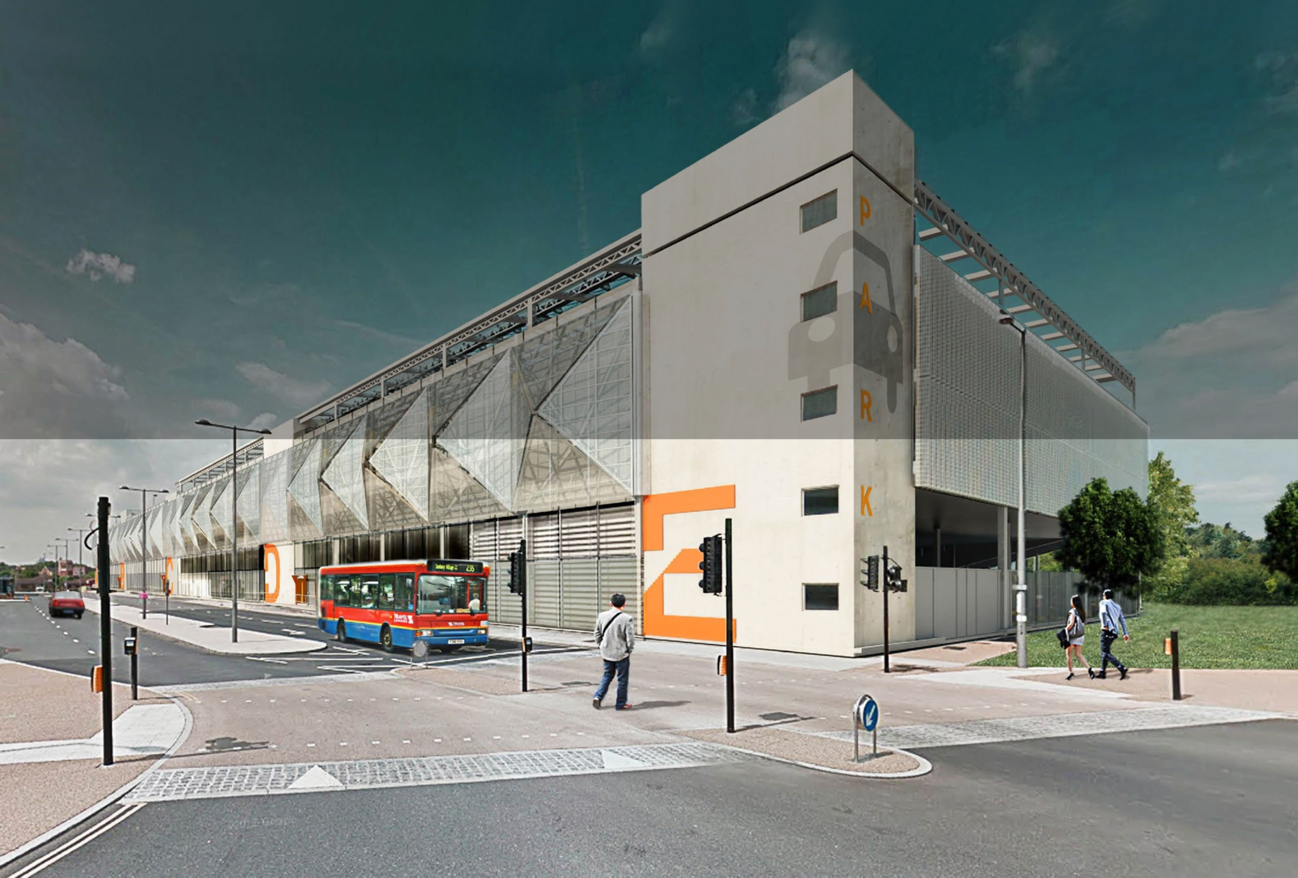 Investment, Transaction & Asset Risk Advisory