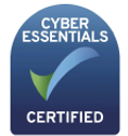 CYBER ESSENTIALS LOGO