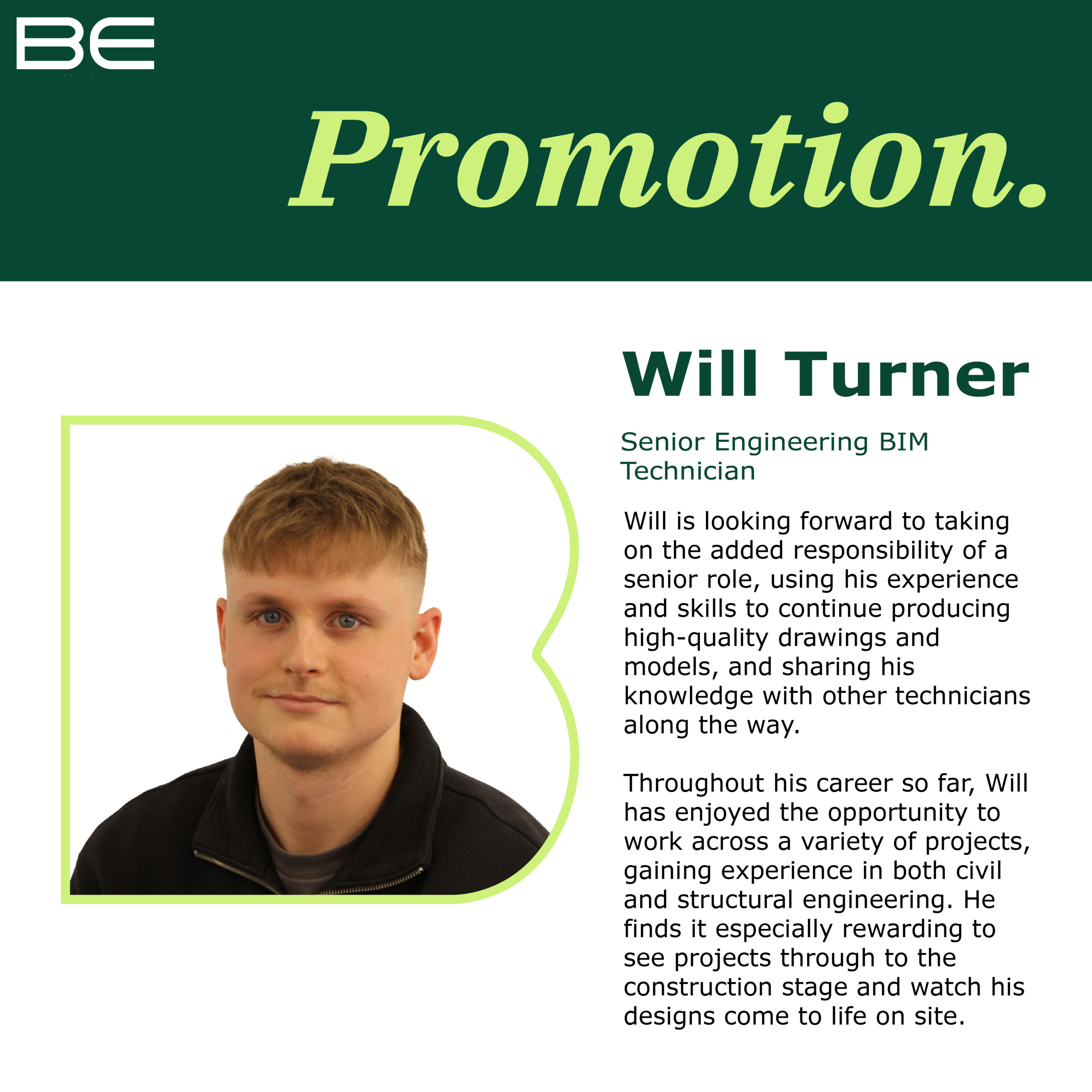 PROMOTION