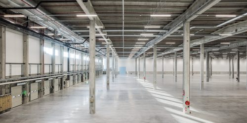 240209_rahtiraitti_6_003