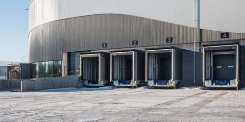 240209_rahtiraitti_6_023-1150x1438