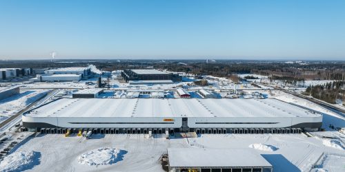 240209_rahtiraitti_6_035