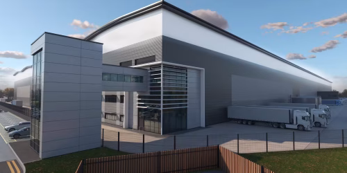 685411987ec27663ed54aa79_McLaren Plot 4 Bristol