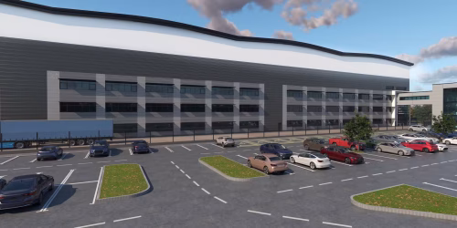 685411b86ceaab64df706ee5_McLaren Plot 4 Bristol (1)