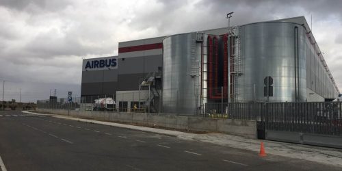 Airbus-Madrid-3