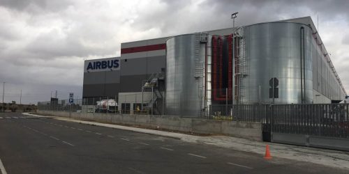 Airbus-Madrid-3