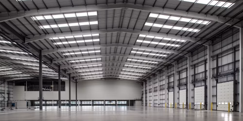 B4 Columbia Threadneedle 2