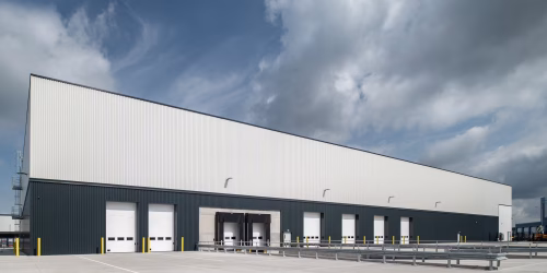 B4 Columbia Threadneedle