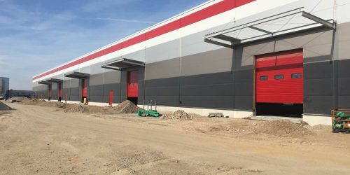 Berlin-Last-Mile-AMZ-2