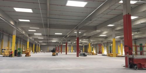 Berlin-Last-Mile-AMZ-3