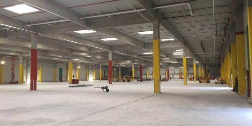 Berlin-Last-Mile-AMZ-4