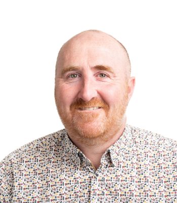 CraigToyne-min