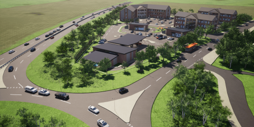 Farndon-East-Midlands-2