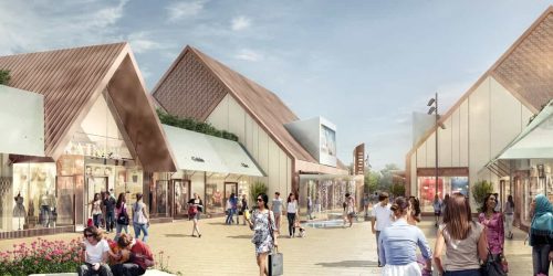 Grantham-Designer-Outlet-Village_Credit-HMA-1