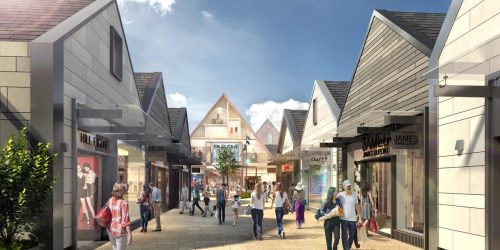 Grantham-Designer-Outlet-Village_Credit-HMA-2