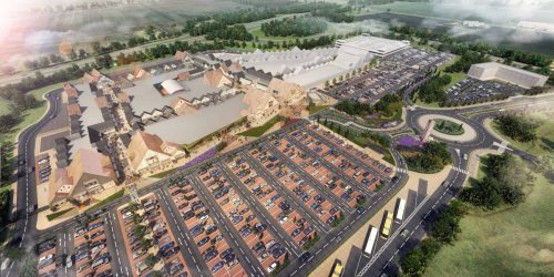Grantham-Designer-Outlet-Village_Credit-HMA-3