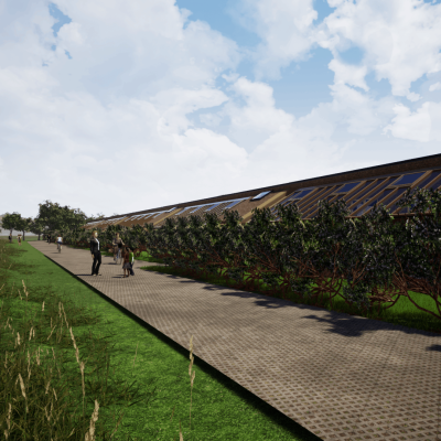 Hockerton-4