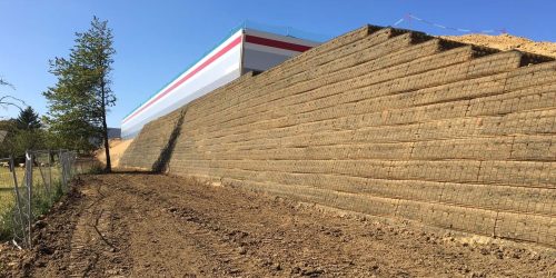 Horb-am-Neckar-Mercedes-Benz-2