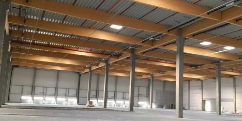 Horb-am-Neckar-Mercedes-Benz-4