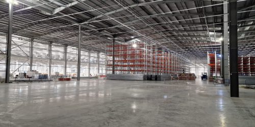 NWK 190012 - Wren Kitchens - 100035 (1)