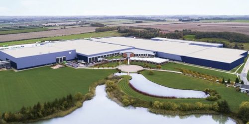 NWK 190012 - Wren Kitchens - The-Nest