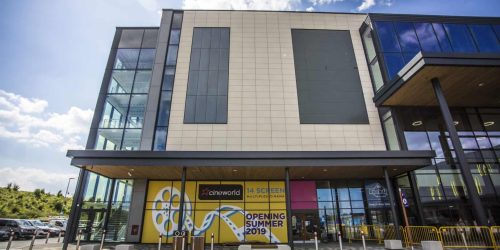 Rushden-Lakes-Phase-3-1