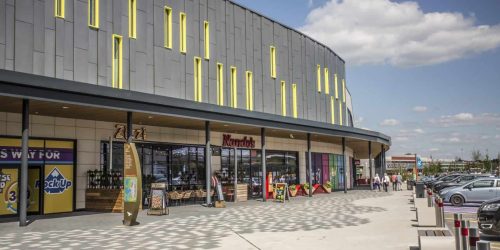 Rushden-Lakes-Phase-3-17