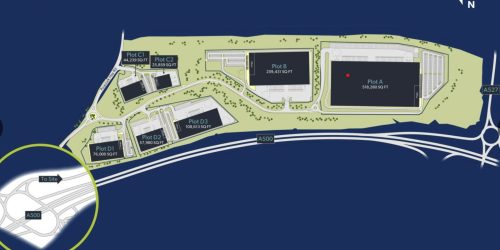 Screenshot 2025-09-08 111726