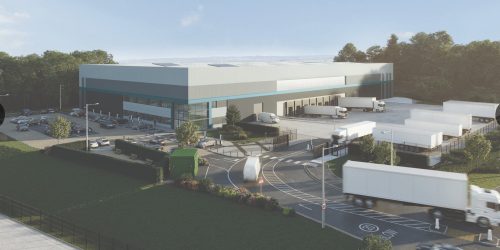 Screenshot 2025-09-08 111820