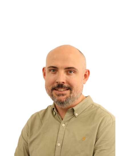 Screenshot 2025-11-07 151432