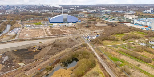 Screenshot 2026-03-16 132017