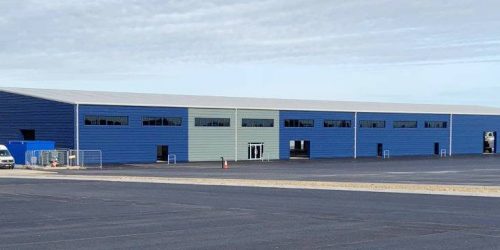 Site-Visit-20210223-RB-35