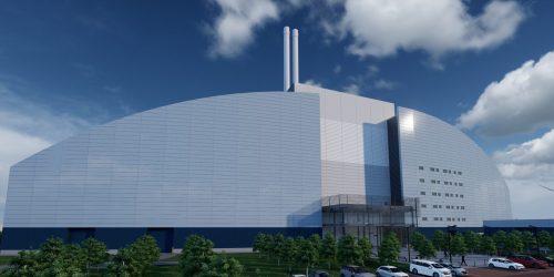 Skelton-Cropped-2500x1114