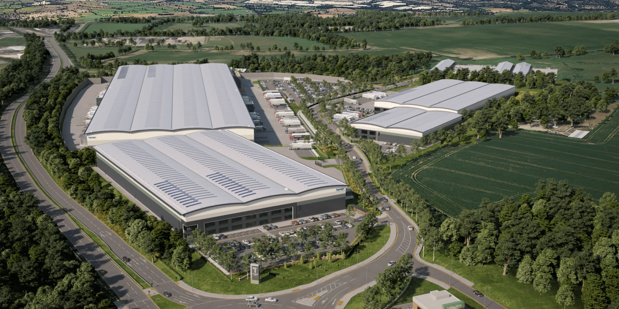 Towceter-Masterplan-CGI