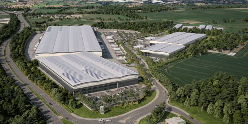 Towceter-Masterplan-CGI