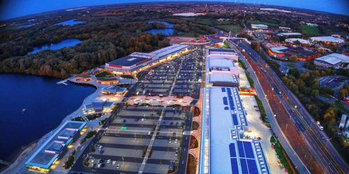 rushden-lakes-retail-park